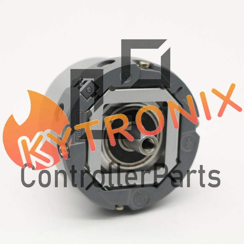 1PCS ERN1387 2048 Ern1387-2048 ID749147-02