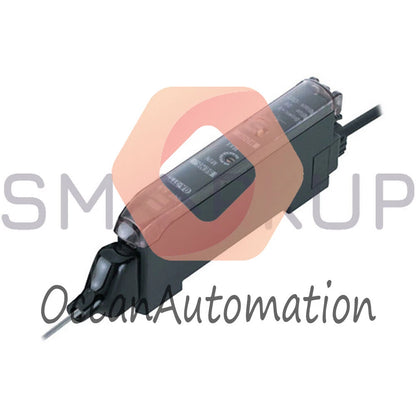 PANASONIC GA-311 PLC Inductive Amplifier Controller