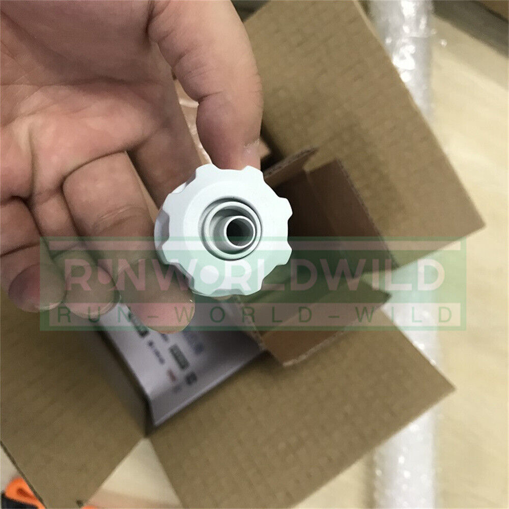 1PCS FOR SEKO MSAH070R31 Metering Pump Check Valve Inlet and Outlet Valve