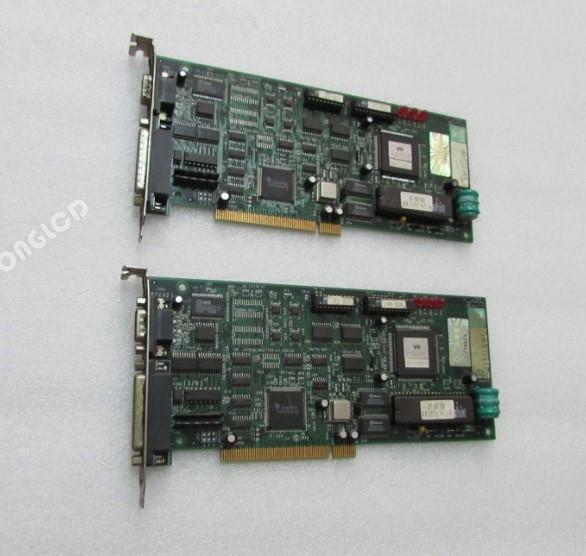 1PCS 41-078-B4-03 1K-CA18RX2: High-Quality Replacement Part - VENDOR TBD