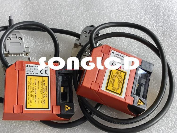 1PCS BCL 21 R1 M 300 - High-Quality Product - VENDOR TBD