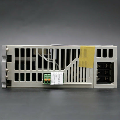 Mitsubishi MR-J2-100CT Servo Driver Tested in Good Condition - MITSUBISHI