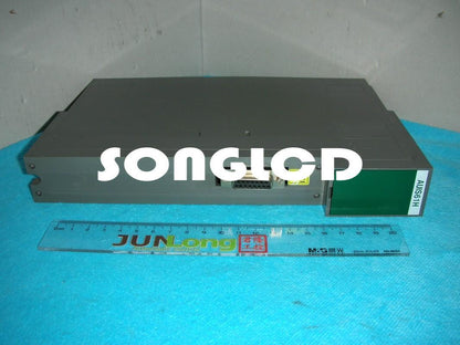 1pcs AUIS61H - High Performance Component - E-SCADA SOLUTIONS