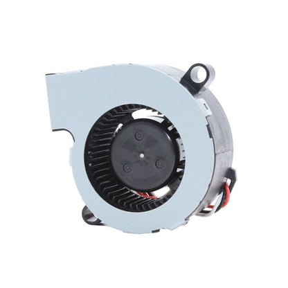 NMB 04520GA-12N-AT 12V 0.24A 4cm Blower Cooling Fan - NMB