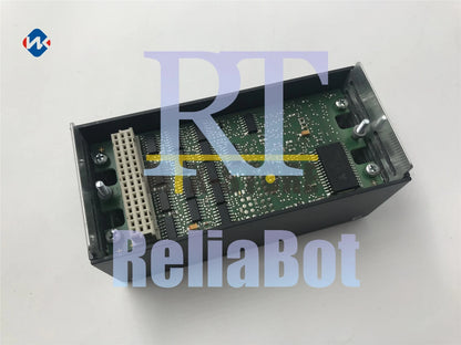 1pcs BACHMANN CM202 bus Module