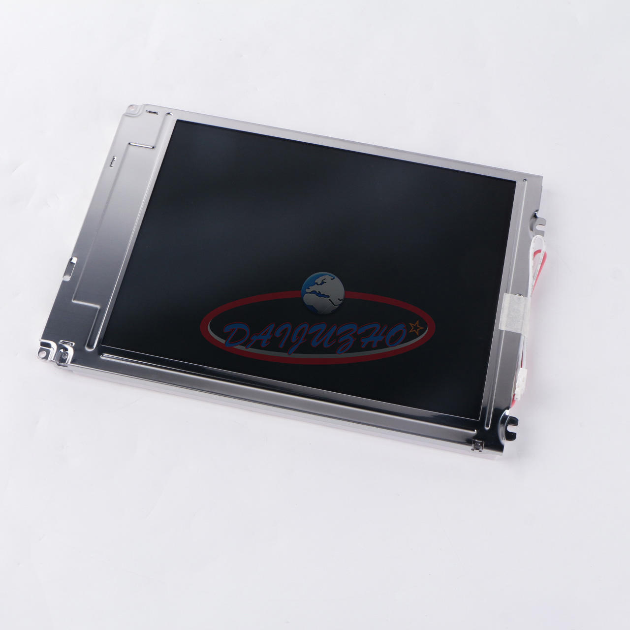 8.4-Inch 640x480 Resolution LCD Screen Panel - LQ