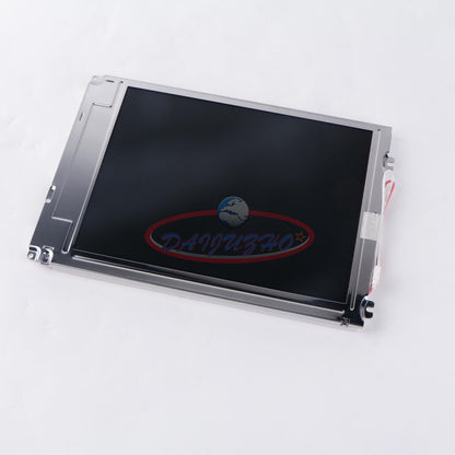 8.4-Inch 640x480 Resolution LCD Screen Panel - LQ