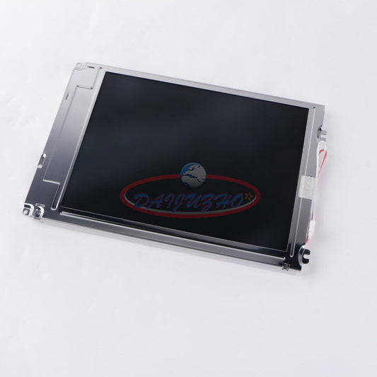 8.4-Inch 640x480 Resolution LCD Screen Panel - LQ