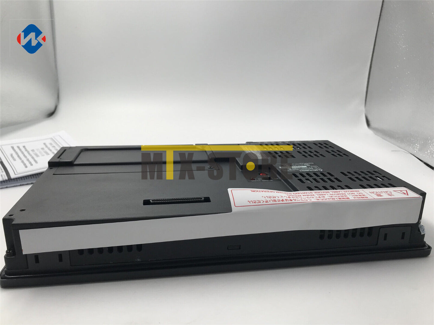 new 1PCS MITSUBISHI A970GOT-TBD-B in Box - MITSUBISHI