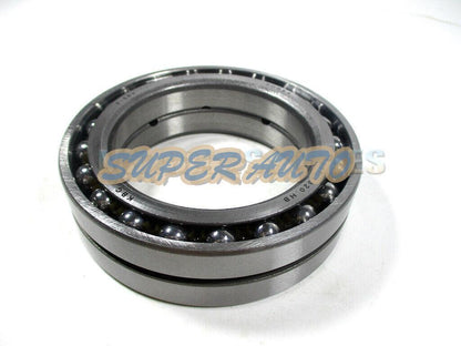 F-569171.01 CX-5 Bearing - BEARING SOLUTIONS