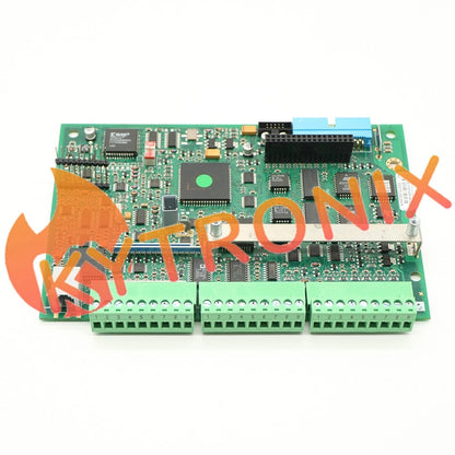 1PCS AH470372U002 Eurotherm Driver Board AH470372U002