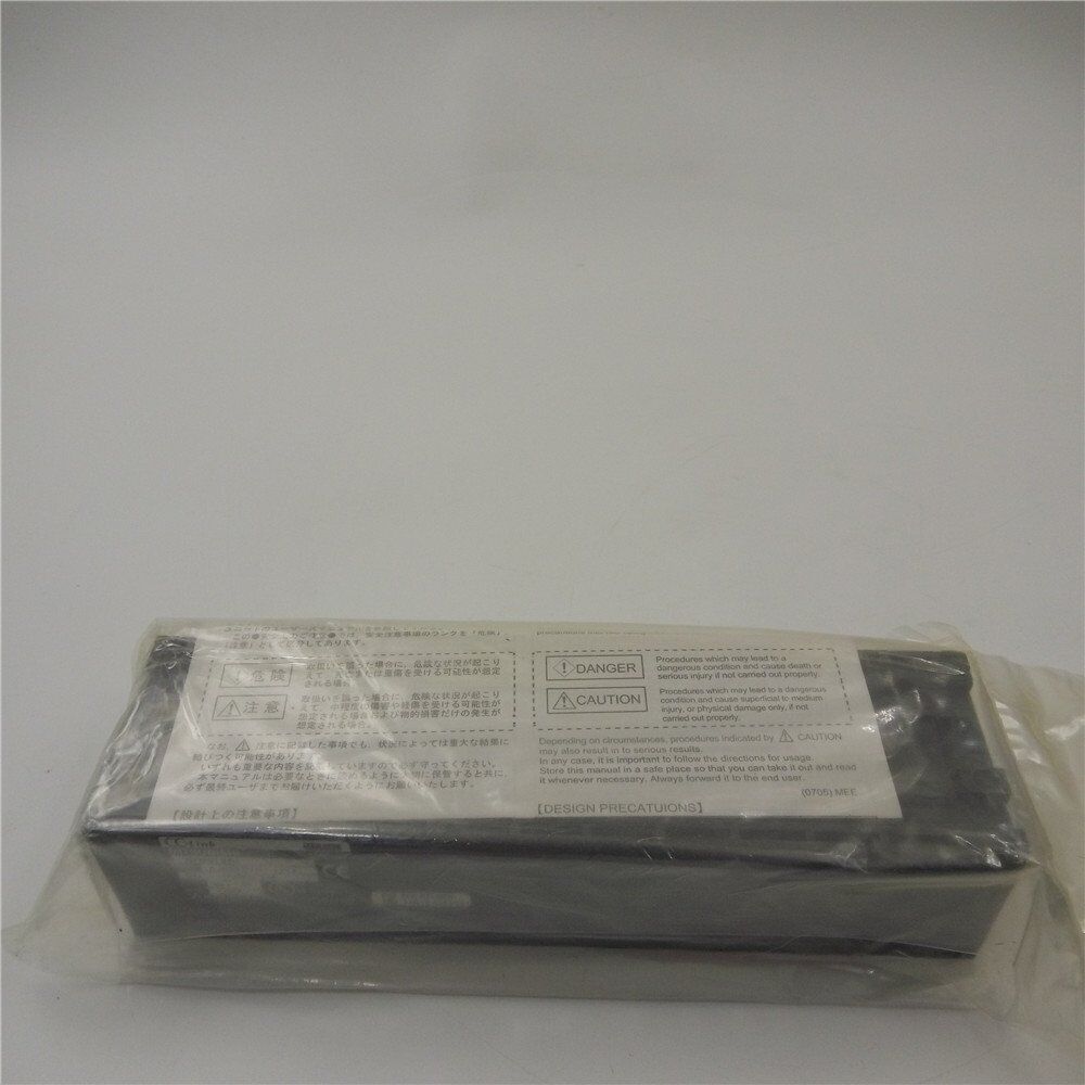 Mitsubishi AJ65SBTB1-32T1 - MITSUBISHI