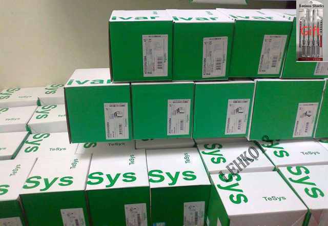 1PCS NEW LMDCA573 Model - High-Quality Component - INDUSTRIALCOMPONENTS