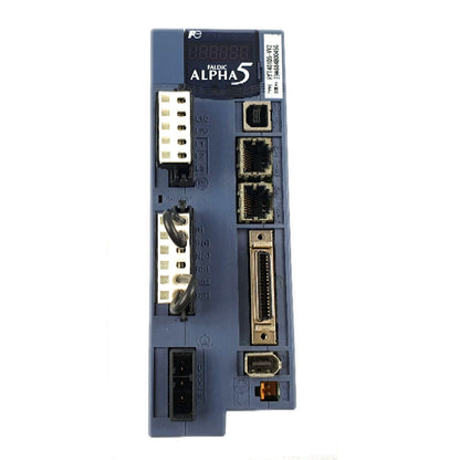 1PCS RTY401D5-VV2 Drive In Box - BRAND NAME