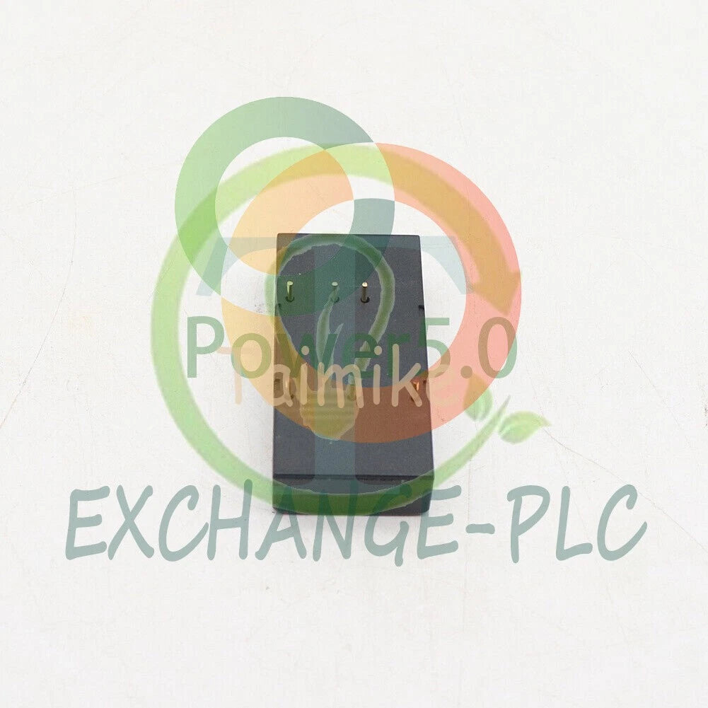 1PC Mornsun VRB1205LD DC-DC Converter isolated single output DIP VRB1205LD-15WR2