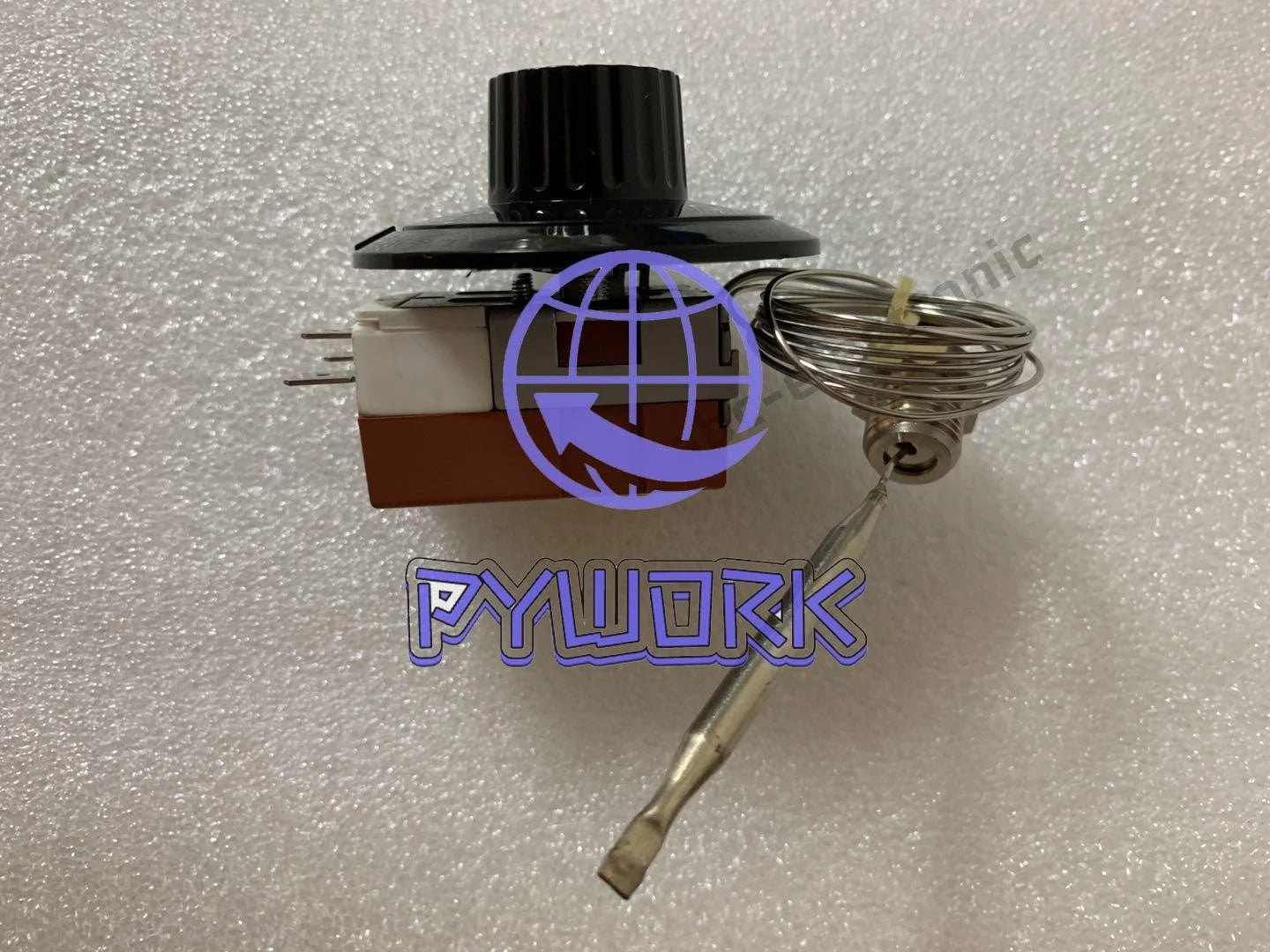 1PC Rainbow thermostat TS-200SB-C TS-120SB-C TS-320SB-C