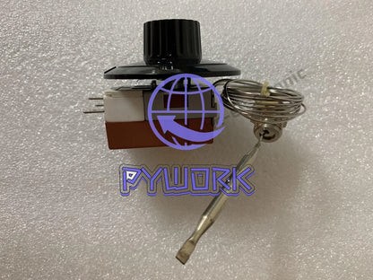1PC Rainbow thermostat TS-200SB-C TS-120SB-C TS-320SB-C