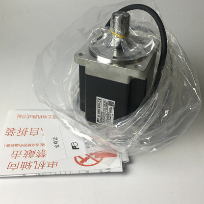 new 1PC FUJI GYB201D5-RC2 AC SERVO MOTOR GYB201D5RC2 PING - FUJI