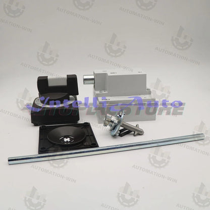 EATON MOELLER NZM2-XS-L NZM2XSL 1PCS-