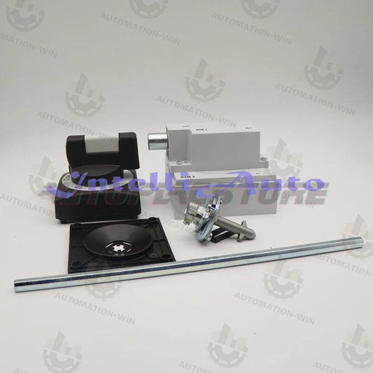 EATON MOELLER NZM2-XS-L NZM2XSL 1PCS-