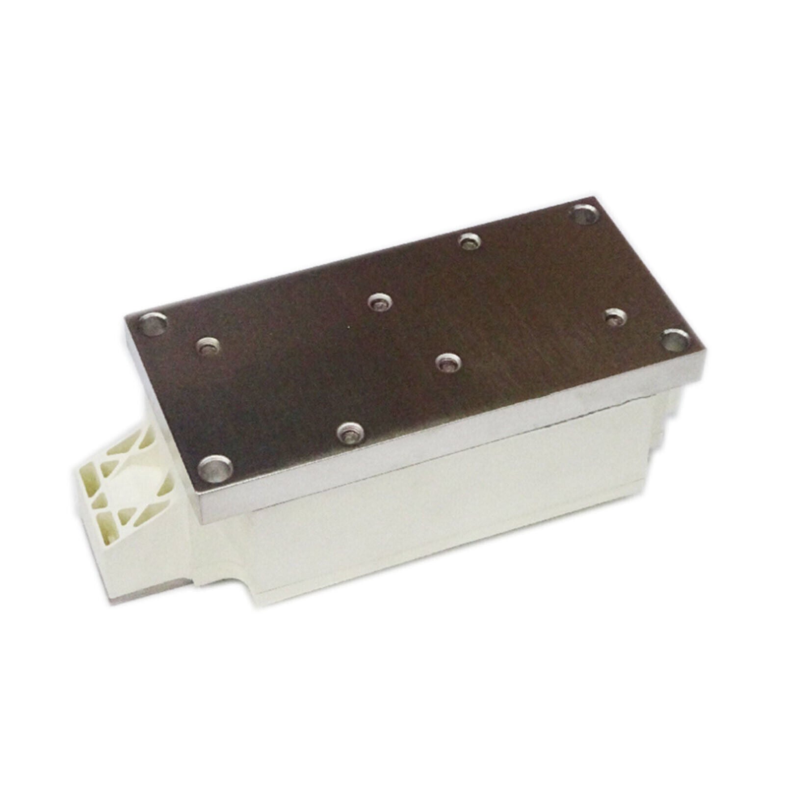 SEMIKRON SKKH570-18E Power Supply Module | High-Efficiency 180W DC-AC Inverter | Compatible with 200V-240V AC Systems - SEMIKRON