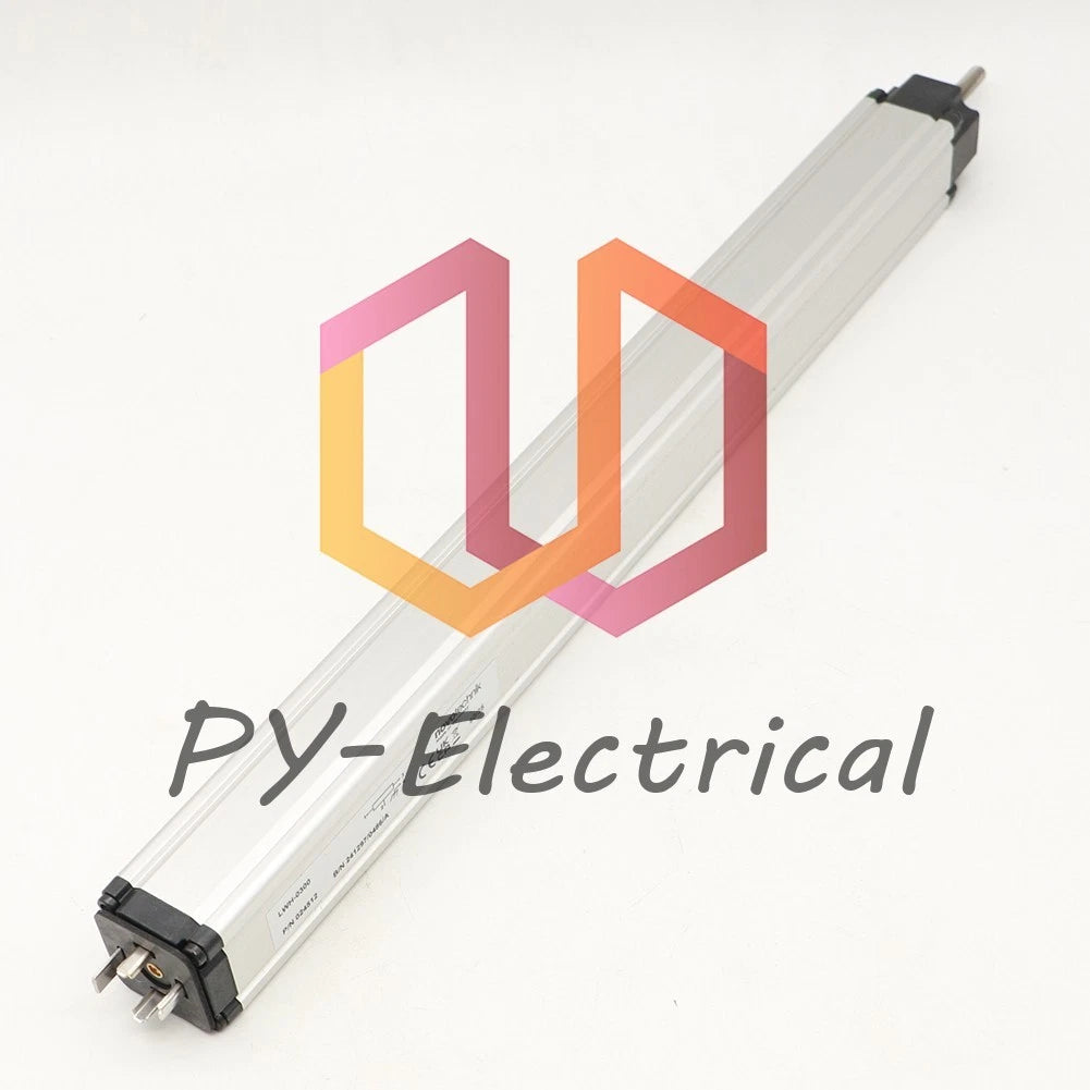 Novotechnik Linear Transducer LWH-0300/LWH 300 LWH0300/LWH300 NiB 1PC