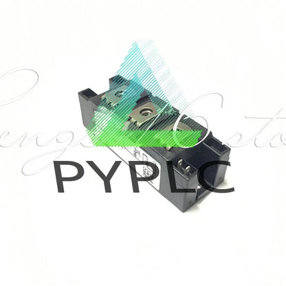 1Pcs thyristor MCMA260PD1600YB module