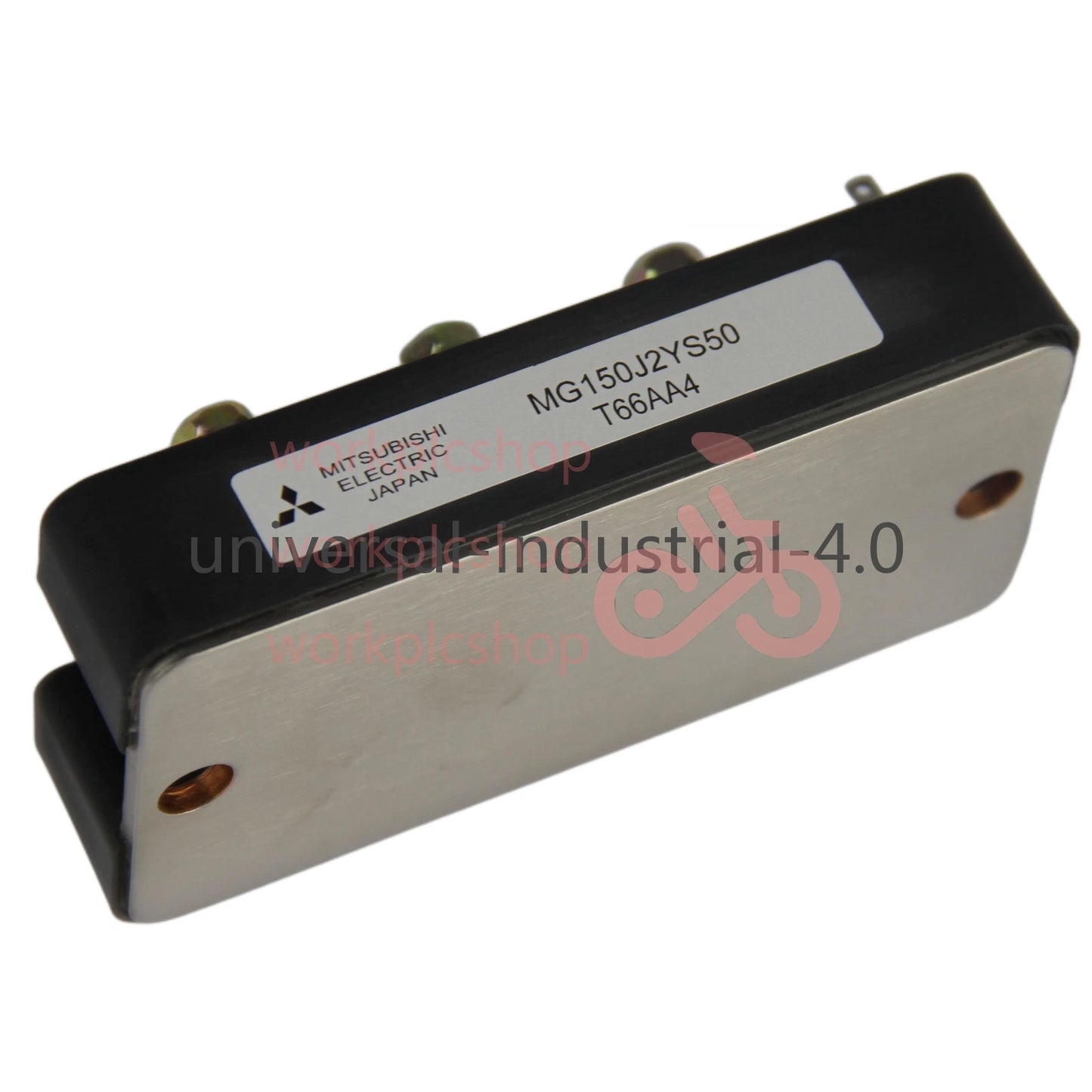 TOSHIBA MG150J2YS50 Power Supply Module