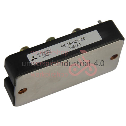 TOSHIBA MG150J2YS50 Power Supply Module