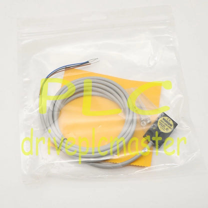 1pcs turck BI5U-Q08-AP6X2 Proximity sensor Fast Ship #dr