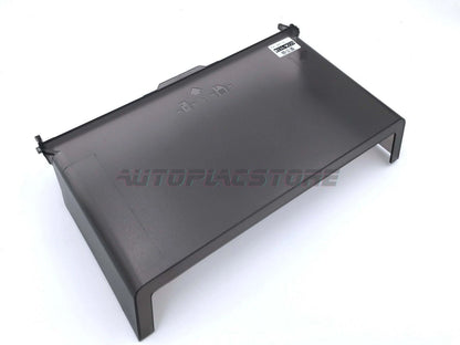 1PC For LaserJet Pro M201 M202 M225 M226 M202n M226dn M201n Paper Dust Cover #au