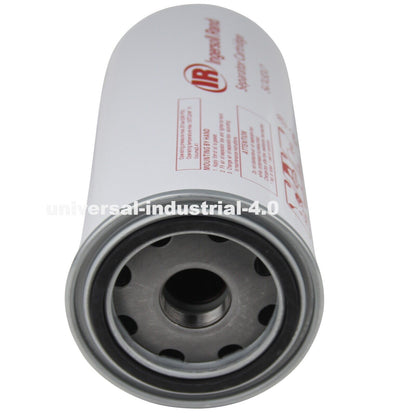 IR INGERSOLL RAND 54749247 Oil Separator Compressor - INGERSOLL RAND