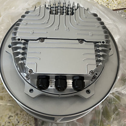 1PC R3G355-AY43-21 R3G355-AY40-01 380-480V Inverter Centrifugal Cooling fan