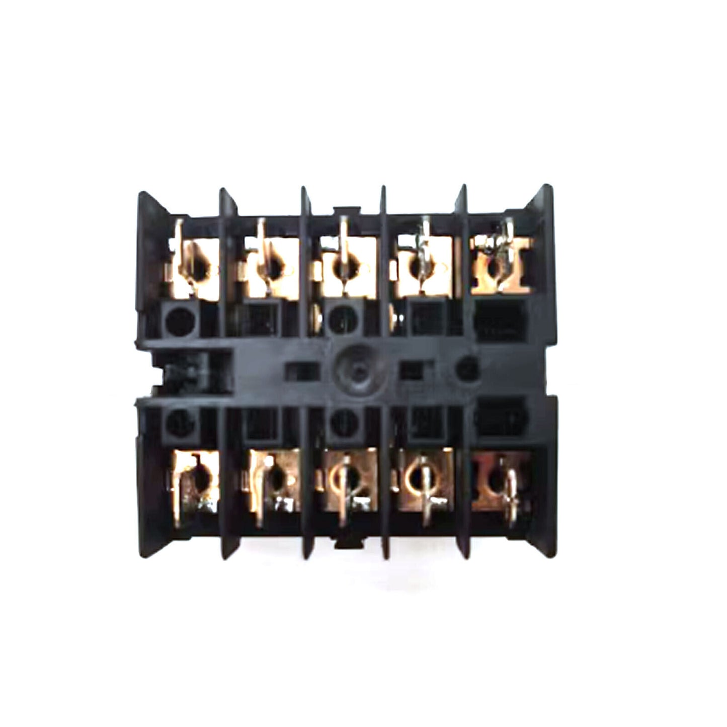 ABB IEC/EN60947-4-1 Contactor - New In Box - ABB