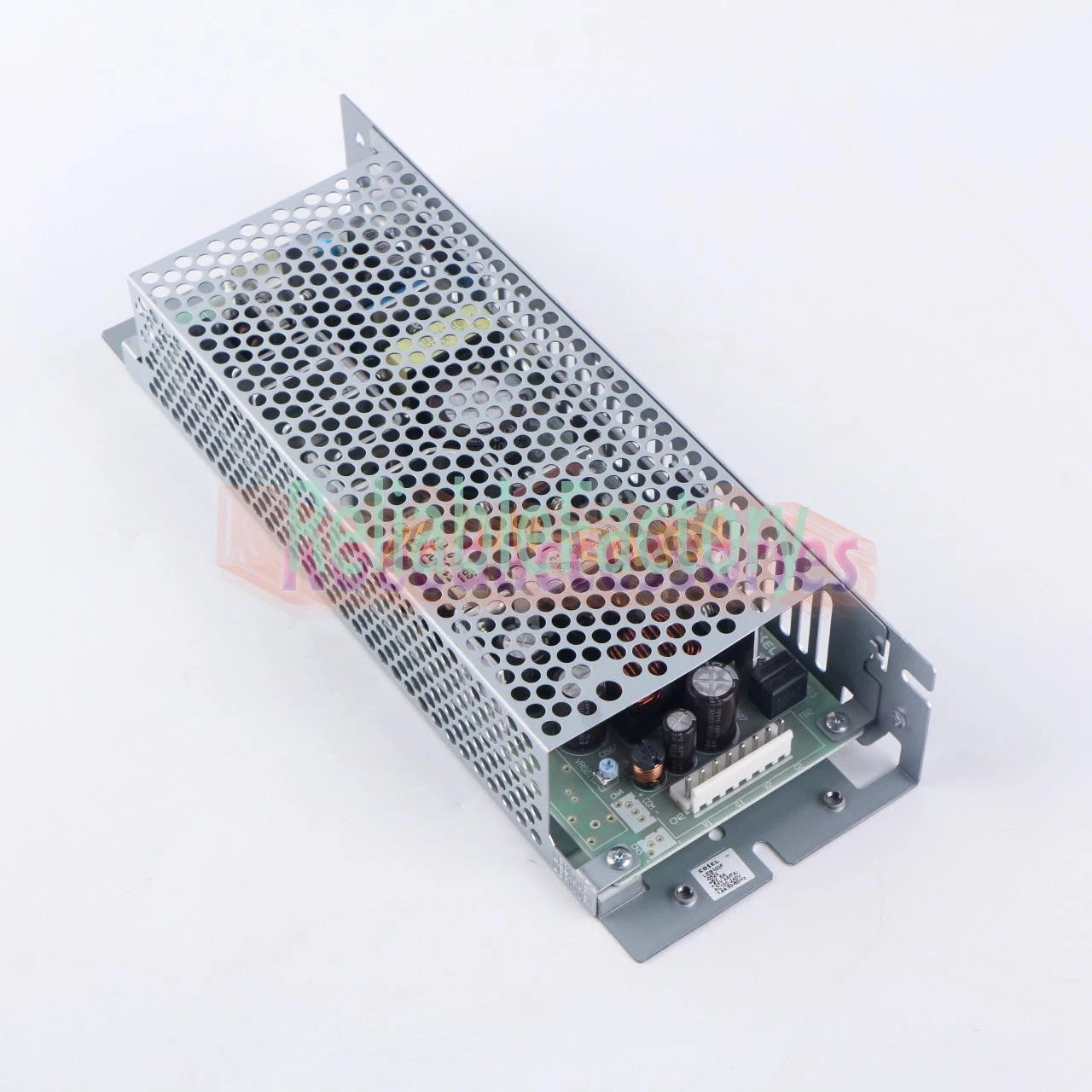 ONE COSEL LEB100F-0524-SN LEB100F-0524 Switching Power Supply