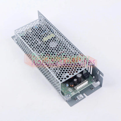 ONE COSEL LEB100F-0524-SN LEB100F-0524 Switching Power Supply