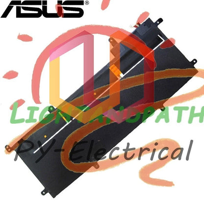 C31N1428 Battery for ASUS Zenbook UX305 UX305LA UX305UA Series 56Wh #Li