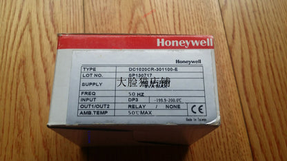 New DC1020CR-301100-E Digital Controller - OPCOIL