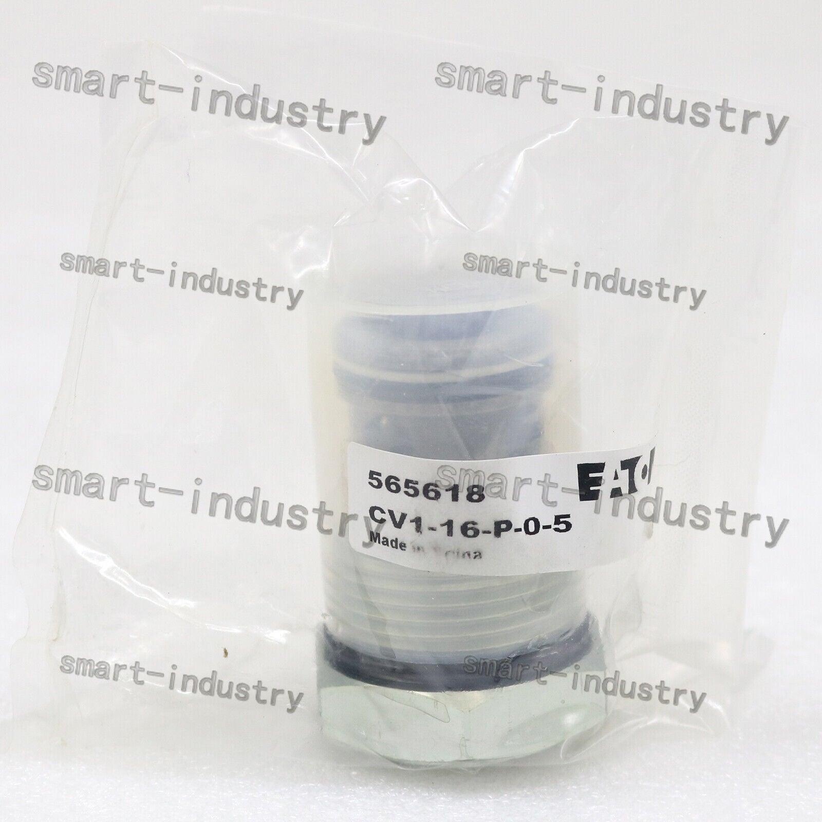 new  eaton CV1-16-P-0-5 CV116P05 Check Valve Cartridge fast