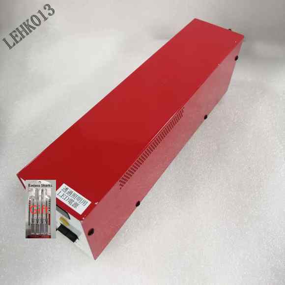 1pcs opd-1000 ac100-240v - KOEED