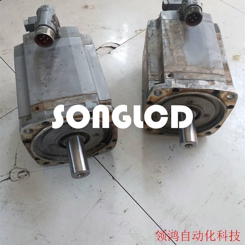 1PCS 1FT7105-5AF71-1FG1 Servo Motor - AFT