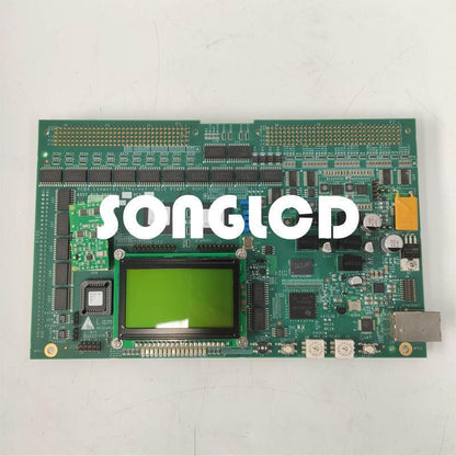 1PCS 810-227611-003 Replacement Part for Efficient Performance - KOEED