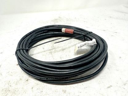 new STI 60624-1100 Cable - STI