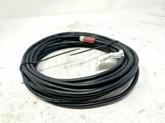 new STI 60624-1100 Cable - STI