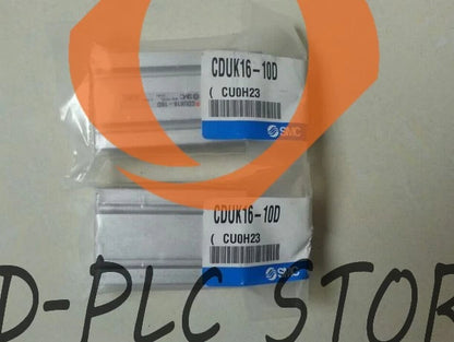 CDUK16-10D CDUK16 10D 1pcs SMC