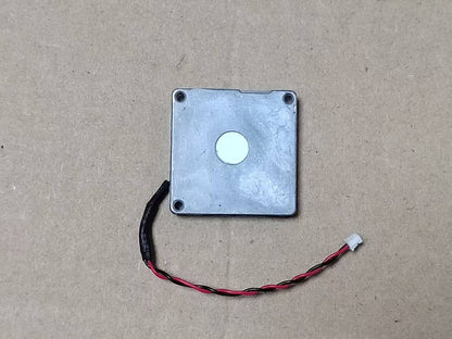 new for ADDA 35*35*07mm 3507 5V 0.14A AB3505HB-QB0 Notebook Fan