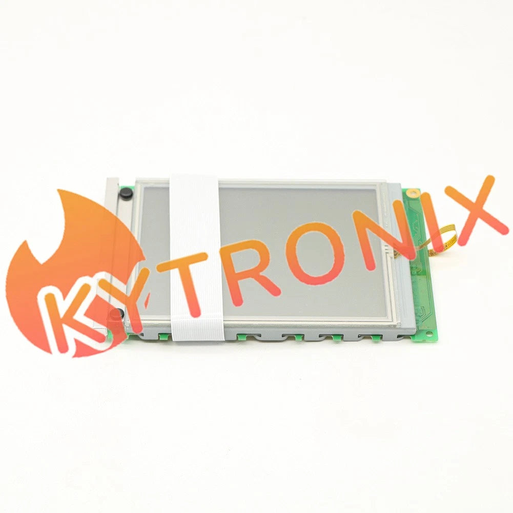 1pcs 24pin LCD Touch Screen For VEEDER-ROOT TLS2 LED/CCFL