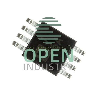 1 PCS IC AD8310 AD8310ARM AD8310ARMZ MSOP-8