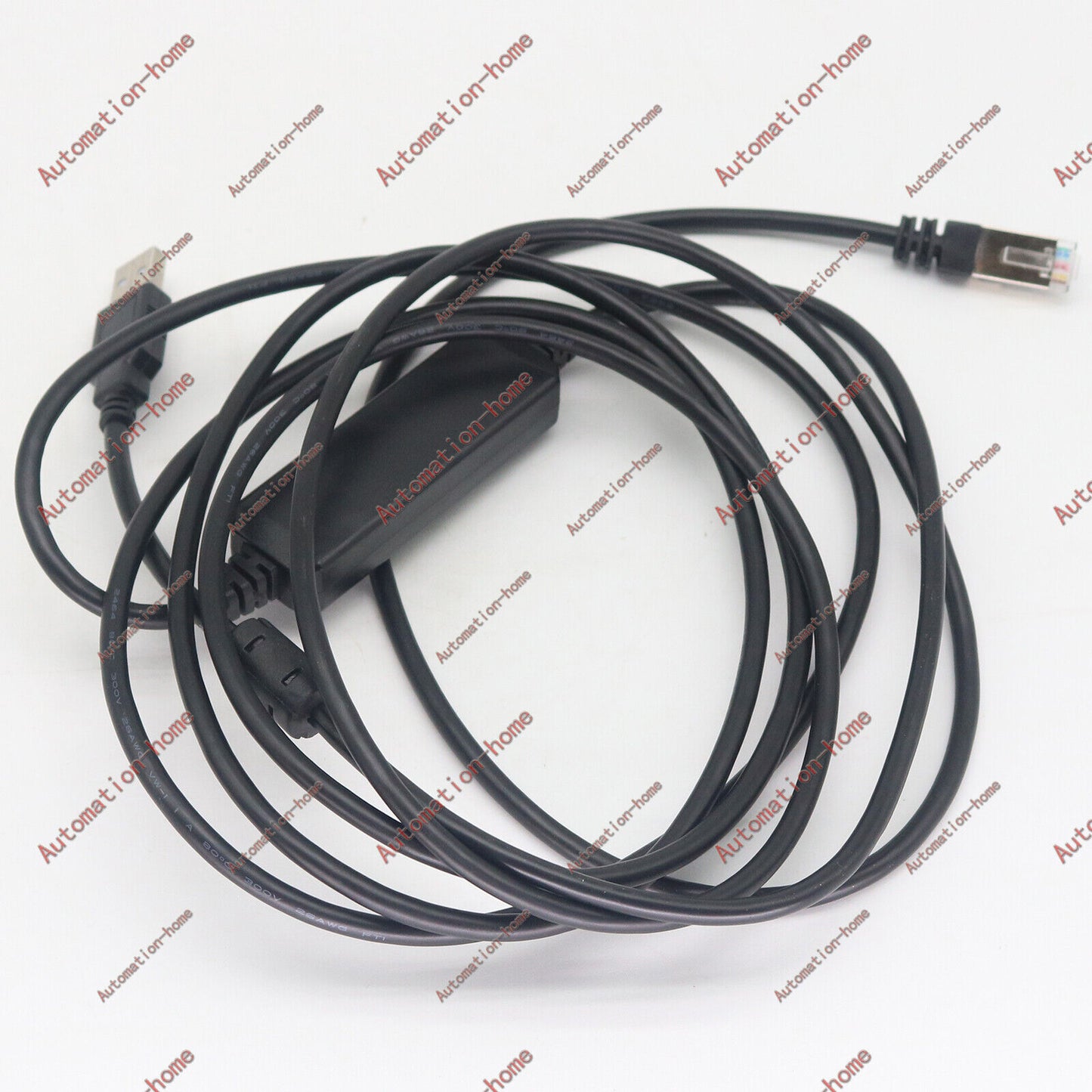 ABB USB-OPCA-02 ACS355/550 Series - ABB