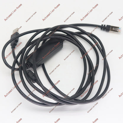 ABB USB-OPCA-02 ACS355/550 Series - ABB